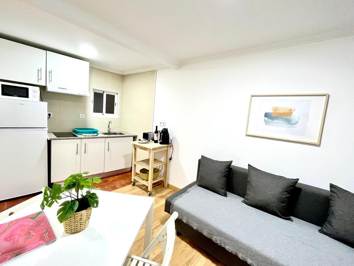 Apartments Center Alfama Lisboa Екстериор снимка